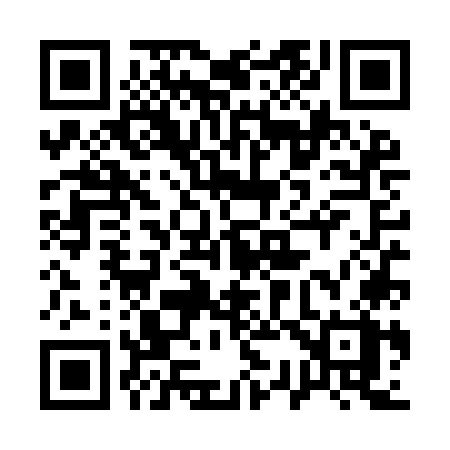 QR code for 134YOX