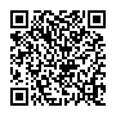 QR code for 134ZCN