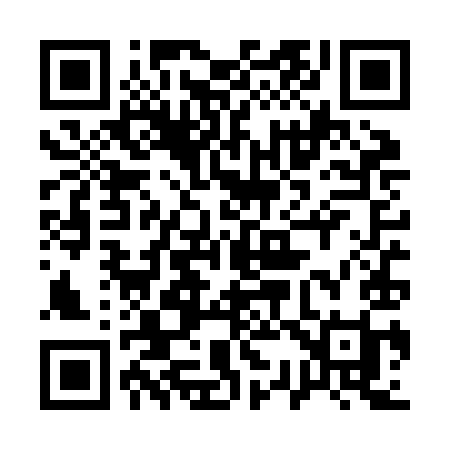QR code for 134ZII