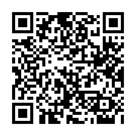 QR code for 134ZKZ