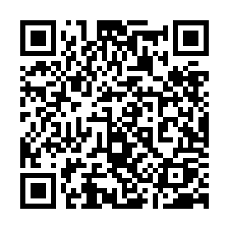 QR code for 134ZOQ