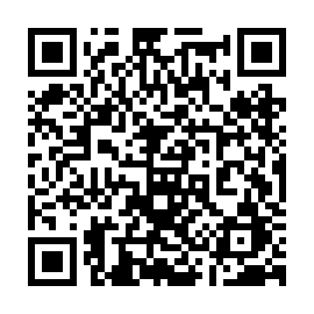 QR code for 135BKB