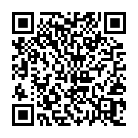 QR code for 135BUB