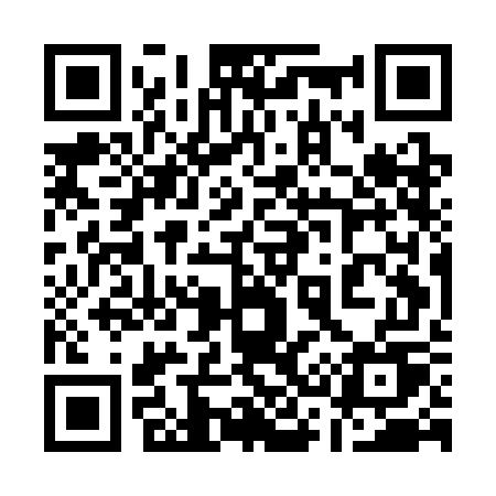 QR code for 135CGU