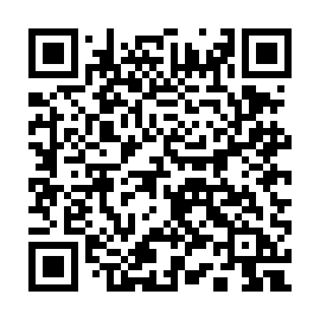 QR code for 135DAB