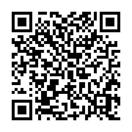 QR code for 135EWV