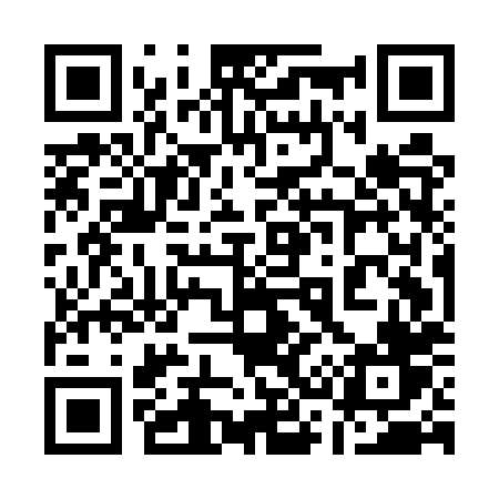 QR code for 135EXV