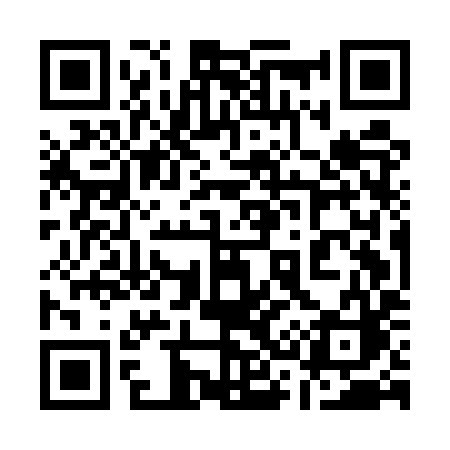 QR code for 135EYC