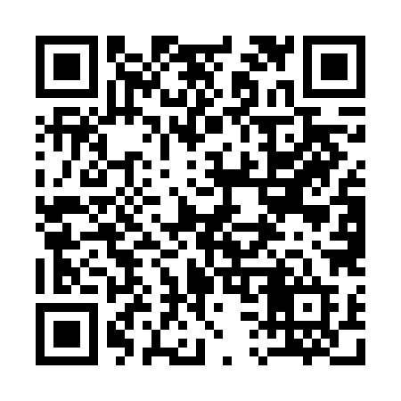 QR code for 135FHD