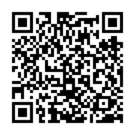 QR code for 135FJY