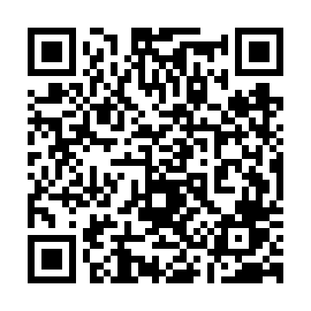 QR code for 135FTV