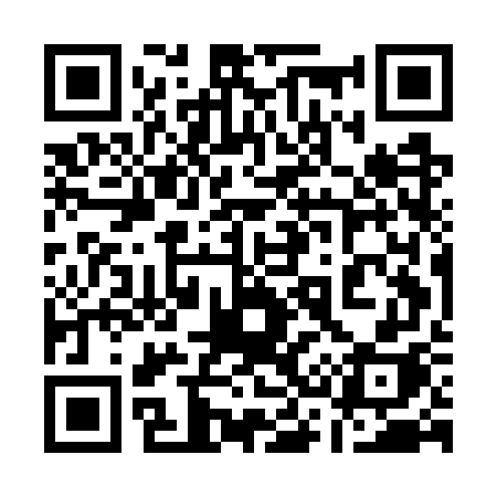 QR code for 135GWH