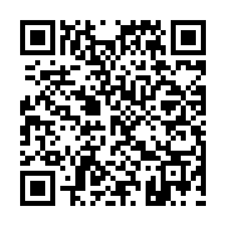 QR code for 135HES