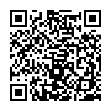 QR code for 135HVH