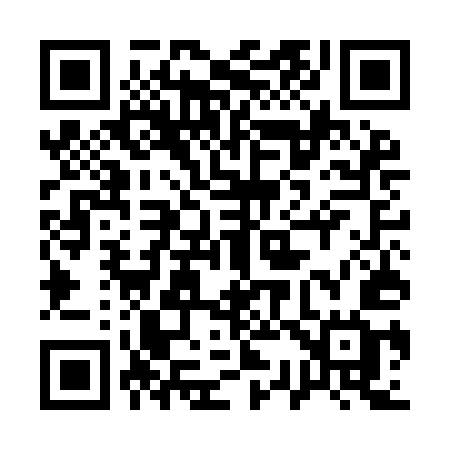 QR code for 135IEG