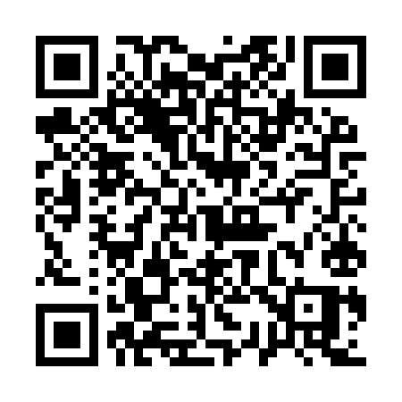 QR code for 135IYQ