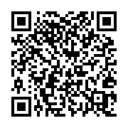 QR code for 135JEC
