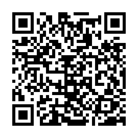 QR code for 135JKZ