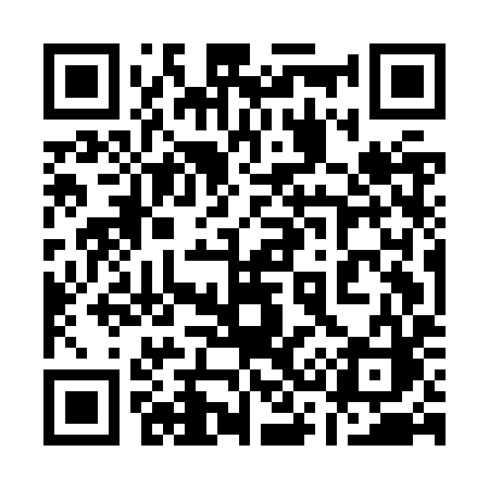 QR code for 135JYC
