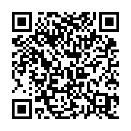 QR code for 135KCA