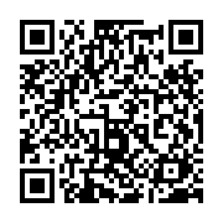 QR code for 135LBM