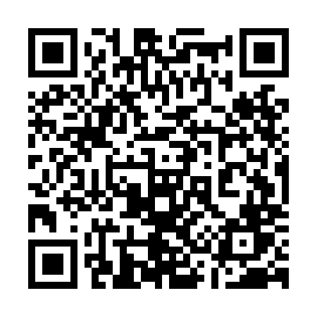 QR code for 135LMV