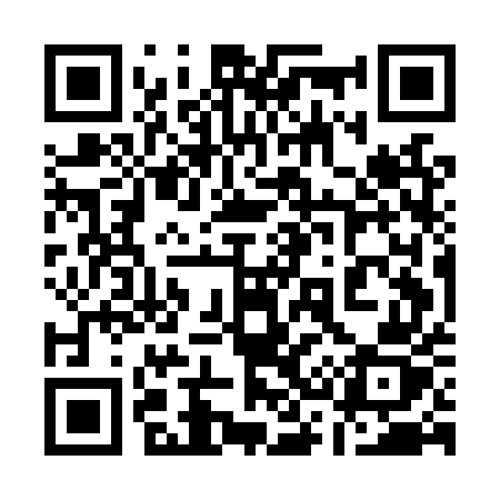 QR code for 135LUZ