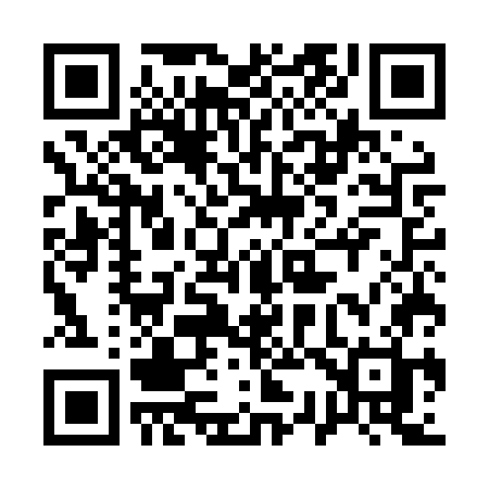 QR code for 135LWH