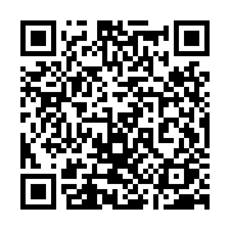 QR code for 135LZQ