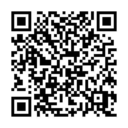 QR code for 135LZT