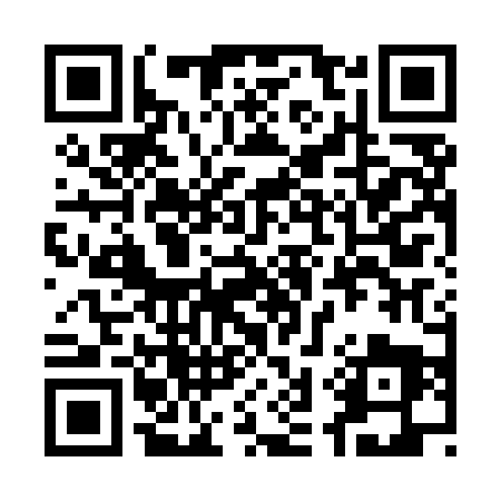 QR code for 135MKO