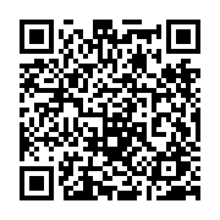 QR code for 135NJW