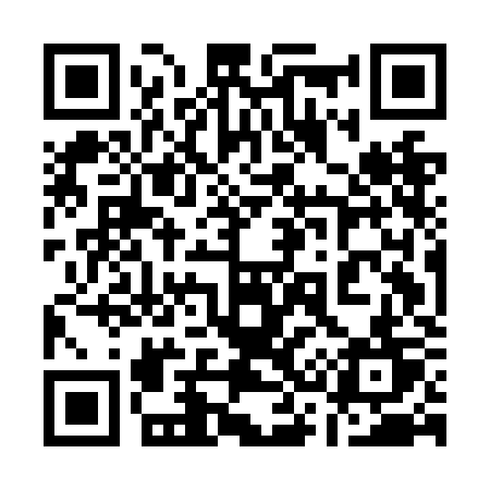 QR code for 135NKT