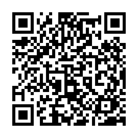 QR code for 135PGO