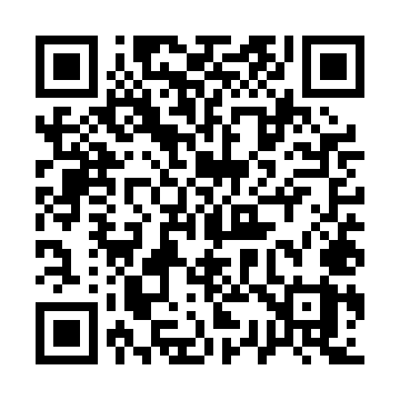 QR code for 135PMY