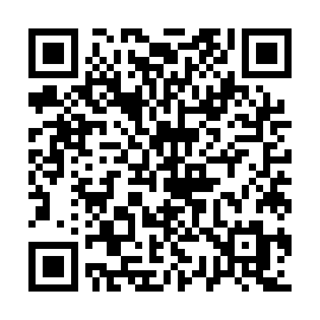 QR code for 135QJM