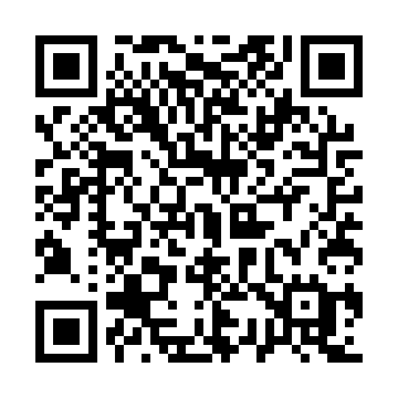 QR code for 135QSE