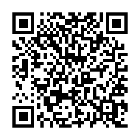 QR code for 135QYF