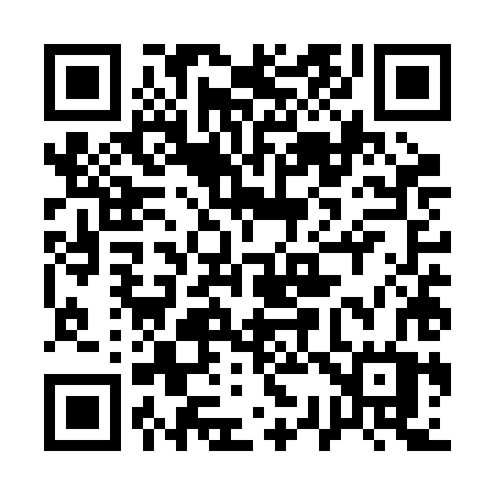 QR code for 135RHW