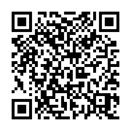 QR code for 135RPR