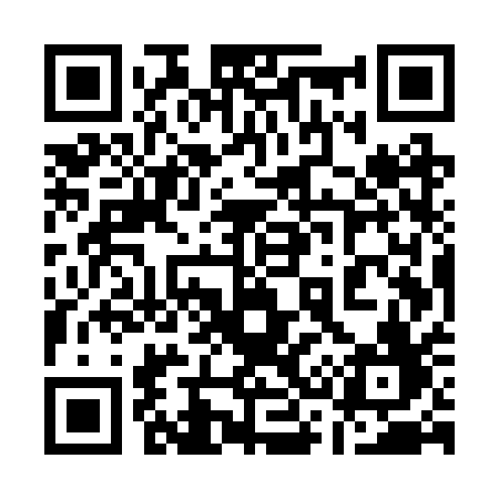 QR code for 135RQF