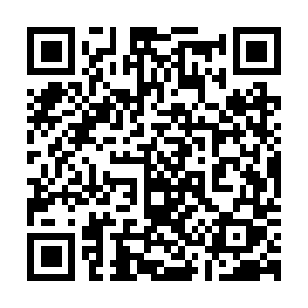 QR code for 135RTY