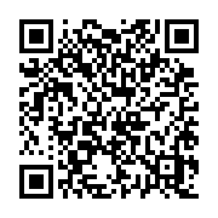 QR code for 135SHZ