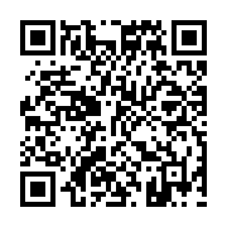 QR code for 135SKL