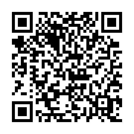 QR code for 135SPF