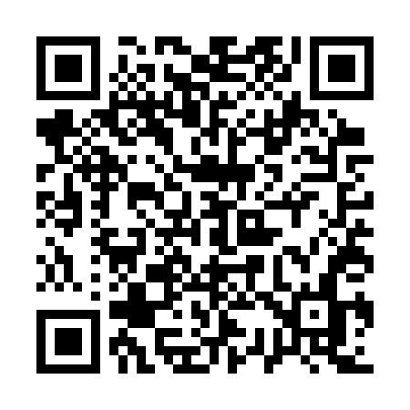 QR code for 135STN