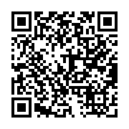 QR code for 135SXN
