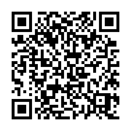 QR code for 135SZR