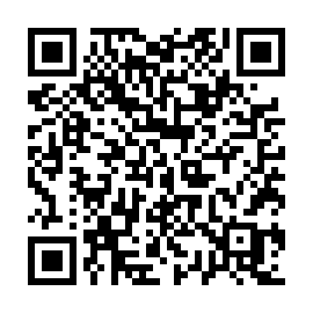 QR code for 135TFB