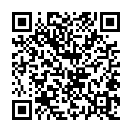 QR code for 135TMM